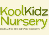 Kool Kidz Nursery